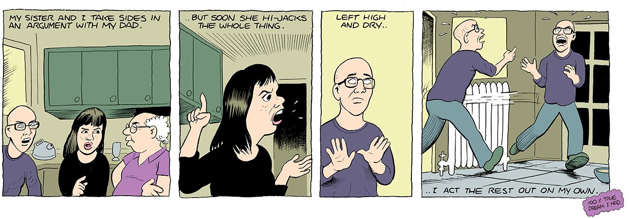 100_ True Dreams argument elm (1)