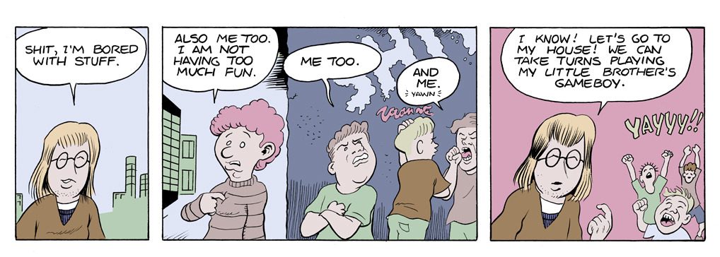 strip1 (1)